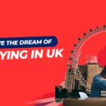 Study in UK ,Uk education consultancy in hyderabad