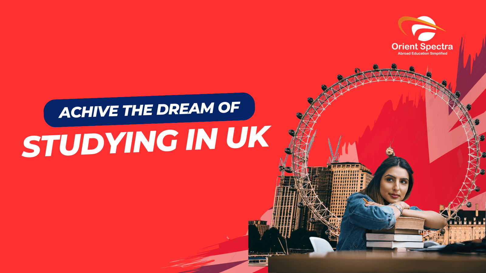 Study in UK ,Uk education consultancy in hyderabad